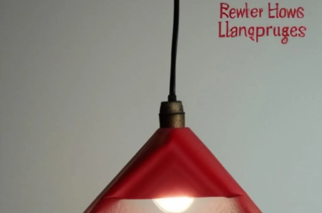 How to Make Redstone Lamps in Minecraft